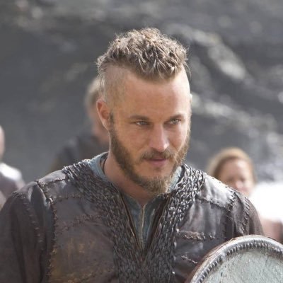 Noble's profile picture