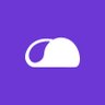 Takenos 🌮's profile picture