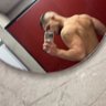 Profilbild von gioxo
