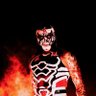 chicano pickle's profile picture