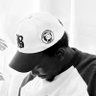 Фото профиля Adekunle