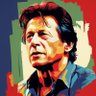 Фото профиля Imran