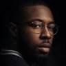 nnaemeka profil fotoğrafı