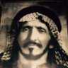 أبو دحيم الحنبلي 的头像