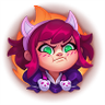 Profilbild von Sohana 🔻 🇫🇷