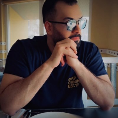 🇰🇼Anwar Alnabhan🇰🇼's profile picture
