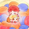 lovefprun🐰's profile picture