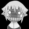 Profilbild von maro