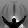 Фото профиля Eshraqat Alhussain