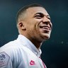 Фото профиля Ronaldo