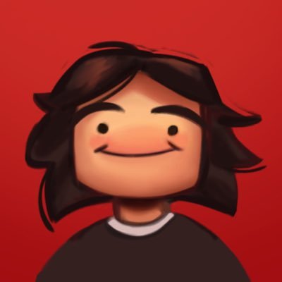 aranhzdani's profile picture