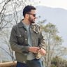 Mohit Mor's profile picture