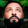 Dj Khaled 的头像