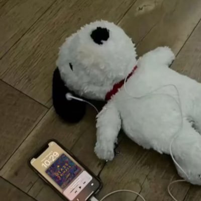 sleeptight0801's profile picture