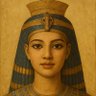 🇪🇬🇪🇬🇪🇬Asmaa Rady 的头像