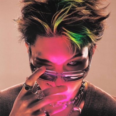 hj ☆'s profile picture