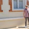 Фото профиля Sunburn