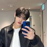 MMINJE🐺🛹:MY FIRST KICK's profile picture