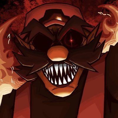 TH3CATASTROPHE's profile picture