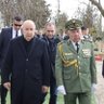 الجـزائري 🇸🇦🇩🇿 的头像