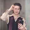 MJ_san's profile picture