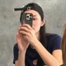 Profilbild von Eve Lesbicate