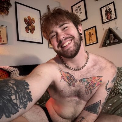 TheoHartFTM's profile picture