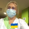 Жесть 🇫🇷's profile picture