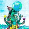 मानवेंद्र सिंह हिंदू's profile picture