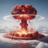 Pizdecvsemu's profile picture