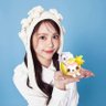 Carmen Chronicles 的头像