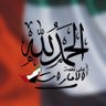 بورامس's profile picture