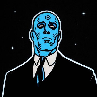 Digi (Delusional)'s profile picture
