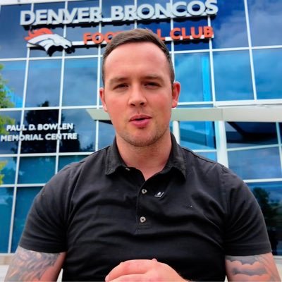 CodyRoarkNFL's profile picture