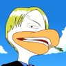 Profilbild von voucher