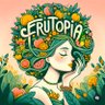 frutopia profil fotoğrafı