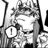 Profilbild von HOUND !! IS SHIGADABI PILLED