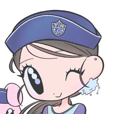 imfinethankukal's profile picture