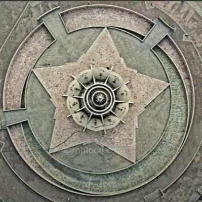 Qais Ali's profile picture