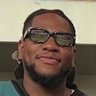 Cassius🇭🇹🦅's profile picture