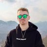 Profilbild von Rhys