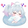 喬安安是也♥︎ 的头像