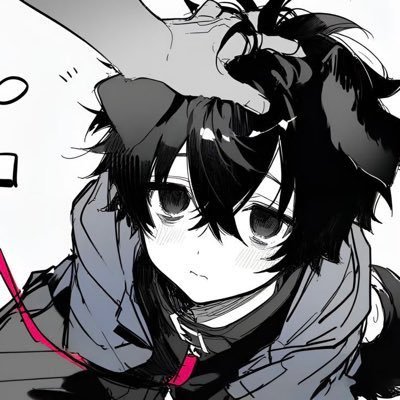 cameraderiie's profile picture