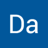 Da Er's profile picture