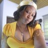 Profilbild von Ifu_naya