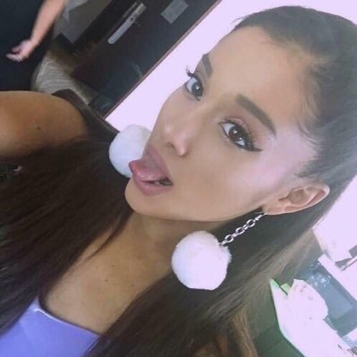 nastyglinda's profile picture