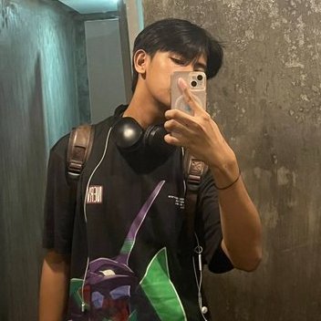 diaclaic's profile picture