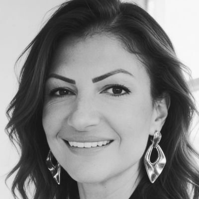 Esra KARA's profile picture