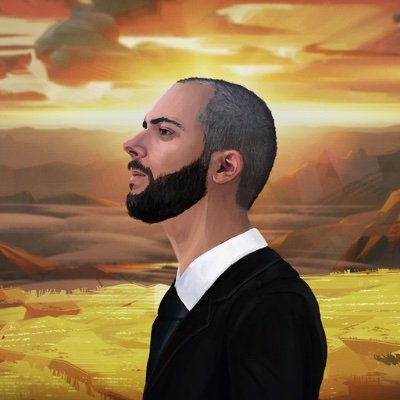 GuggaLeunnam's profile picture