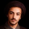 Şehit Seyyid Nevvab Safavi's profile picture